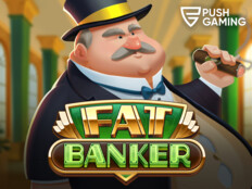 Slot oyunlarının mantığı. Iddaa bülteni.64